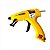 Pistola de cola quente 20 W PCV 0007 - Vonder - Imagem 6