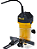 Tupia laminadora TLV 506 127 V 500 W - Vonder - Imagem 3