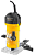 Tupia laminadora TLV 506 127 V 500 W - Vonder - Imagem 2