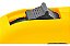 Trena de aço 7,5 m x 25 mm - Vonder - Imagem 4