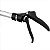 Tesoura para poda de árvores 76 cm - Vonder - Imagem 4