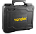 Soprador térmico digital STV 1800 c/ 4 Bocais 220 V - Vonder - Imagem 8
