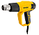 Soprador térmico STV 150N 1500W com 4 Bocais 127v - Vonder - Imagem 1