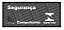 Soprador térmico STV 150N 1500W com 4 Bocais 127v - Vonder - Imagem 4
