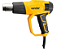 Soprador térmico STV 150N 1500W com 4 Bocais 127v - Vonder - Imagem 3