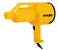 Soprador automotivo SAV 1200 127 V 2,55 m/min - Vonder - Imagem 2