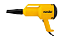Soprador automotivo SAV 1200 127 V 2,55 m/min - Vonder - Imagem 5