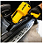Soprador automotivo SAV 1200 127 V 2,55 m/min - Vonder - Imagem 9