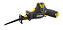 Serra Sabre bateria 12V Bivolt automático SSV 122 - Vonder - Imagem 2