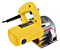 Serra mármore SMV 1300 com disco 127 V - Vonder - Imagem 5