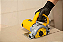 Serra mármore SMV 1300 com disco 127 V - Vonder - Imagem 2