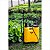 Pulverizador tipo Costal Agrícola 20L PC 020 - Vonder - Imagem 5
