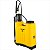 Pulverizador tipo Costal Agrícola 20L PC 020 - Vonder - Imagem 2