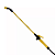 Pulverizador lateral 5L com compressão prévia PL 005 - Vonder - Imagem 4