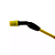 Pulverizador lateral 5L com compressão prévia PL 005 - Vonder - Imagem 6