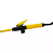 Pulverizador lateral 5L com compressão prévia PL 005 - Vonder - Imagem 3