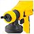Pistola Elétrica para pintura PEV400 800ml 127V - Vonder - Imagem 2