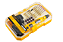 Microrretífica a bateria 3,6V Bivolt c/ 24 acessórios MBV 036 - Vonder - Imagem 2
