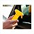 Martelo de emergência para Automóvel - Vonder - Imagem 7