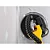 Lixadeira de parede com LED 127 V LPV 600 - Vonder - Imagem 13