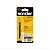 Kit 5 Lâminas para Serra Tico Tico Universal VD111C - Vonder - Imagem 4