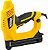 Grampeador Pinador Elétrico GPE 916 220V - Vonder - Imagem 1