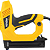 Grampeador Pinador Elétrico GPE 916 127V - Vonder - Imagem 2