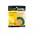 Fita dupla face acrílica incolor 19 mm x 2 m - Vonder - Imagem 3