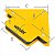 Esquadro Magnetico 10kg para Soldador - Vonder - Imagem 2