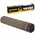 Eletrodo revestido para aço carbono 5kg E6013 com 2,50 mm Vonder - Imagem 1