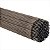 Eletrodo revestido para aço carbono 5kg E6013 com 2,50 mm Vonder - Imagem 3