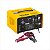 Carregador de bateria 127 V CBV 950 - Vonder - Imagem 1