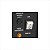 Carregador de bateria 127 V CBV 950 - Vonder - Imagem 6
