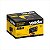 Carregador de bateria 127 V CBV 950 - Vonder - Imagem 2