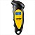 Medidor digital de pressão para pneus MDP 155 - Vonder - Imagem 3