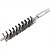 Escova tubular 1/2" - Vonder - Imagem 1