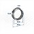 Roldana de arraste 1,2 mm/1,6 mm arame de aço tubular - Vonder - Imagem 2