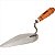 Colher oval para pedreiro 8" - Vonder - Imagem 2