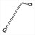 Chave biela 13 mm - Vonder - Imagem 2