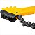 Chave de corrente 36" para tubos - Vonder - Imagem 3