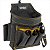 Bolsa em lona BL 0012 - Vonder Plus - Imagem 3