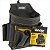 Bolsa em lona BL 0012 - Vonder Plus - Imagem 2