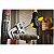 Chave grifo 8" tipo Stillson encartelada - Vonder - Imagem 2