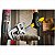 Chave grifo 24" tipo Stillson - Vonder - Imagem 2