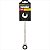 Chave combinada com catraca 14 mm - Vonder - Imagem 3