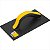 Desempenadeira plástica com borracha EVA 140 x 270 mm Vonder - Imagem 1