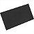Desempenadeira plástica com borracha EVA 140 x 270 mm Vonder - Imagem 2