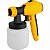 Pistola completa para PEV 750 - Vonder - Imagem 1