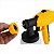 Pistola completa para PEV 750 - Vonder - Imagem 3