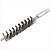 Escova tubular 1.3/4" - Vonder - Imagem 1